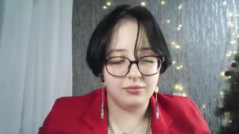vanessashadow online show from 12, 2, 2026