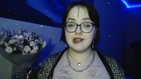 vanessashadow online show from 27, 5, 2026