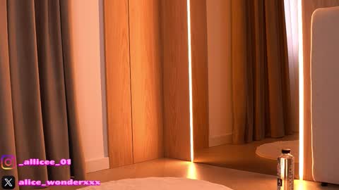 Vanessa Simon online show from 15, 3, 2026