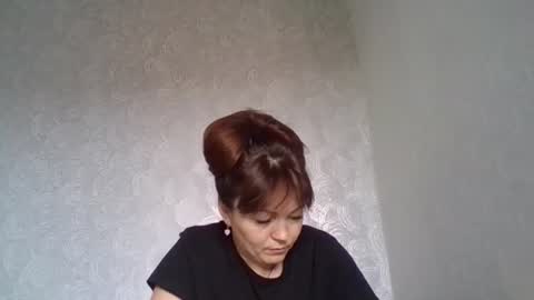 Snapshot of vanessasmuthh chatting on 30, 6, 2026 vanessasmuthh online show from 30, 6, 2026