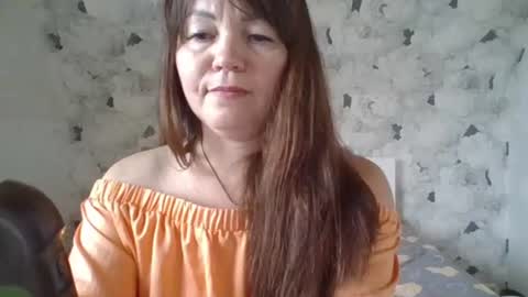 Snapshot of vanessasmuthh chatting on 11, 7, 2026 vanessasmuthh online show from 11, 7, 2026