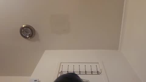 vanessatravestiqc online show from 9, 10, 2025