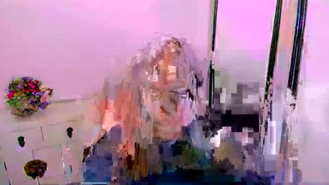 VanessaTrue online show from 22, 4, 2026