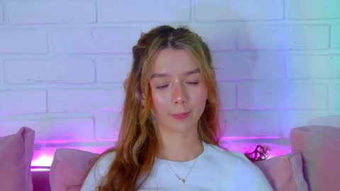 VanessaVienne online show from 19, 2, 2026