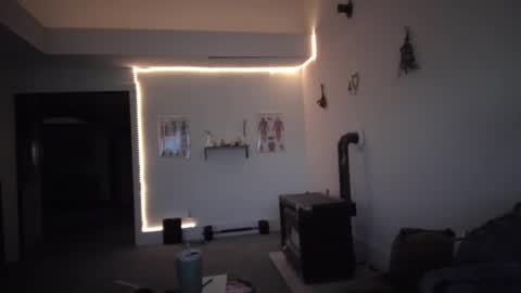 Snapshot of vanessavignaroli chatting on 30, 5, 2026 vanessavignaroli online show from 30, 5, 2026