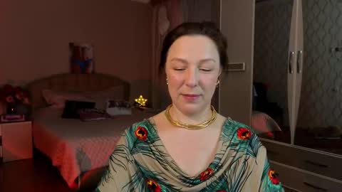 Snapshot of vanessawise_ chatting on 29, 1, 2025 Vanessa online show from 29, 1, 2025