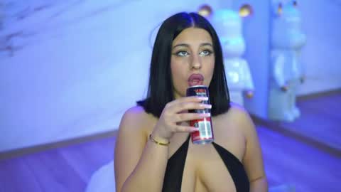 vanessaxrayy online show from 25, 5, 2026