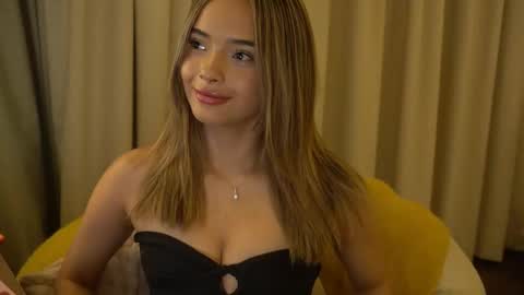 Irina online show from 24, 3, 2026