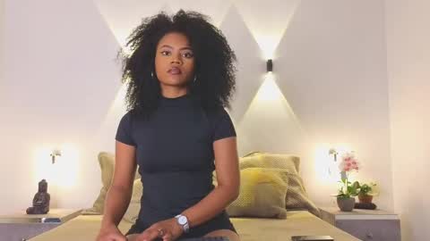 New account follow me online show from 22, 1, 2025