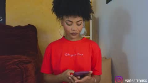 New account follow me online show from 25, 11, 2025