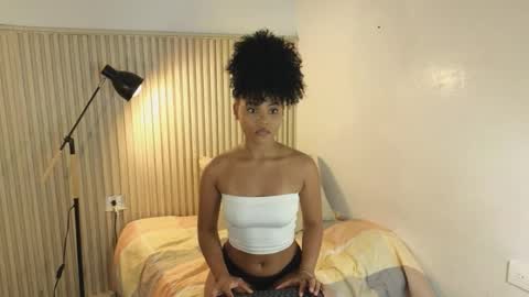 New account follow me online show from 23, 2, 2026