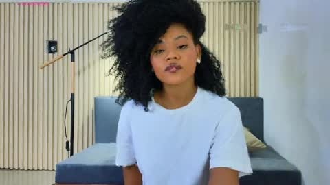 New account follow me online show from 2, 4, 2026