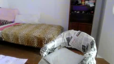 Snapshot of vanewildhot chatting on 19, 3, 2026 Catalina INSTA FOLLOW online show from 19, 3, 2026