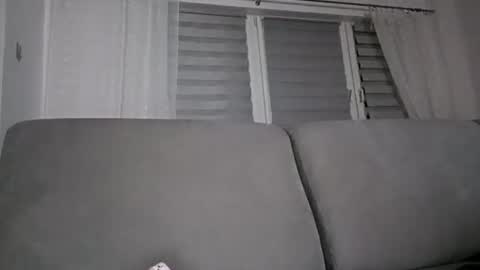 vangelisx online show from 26, 4, 2026