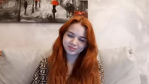 Snapshot of vaniaafzal chatting on 22, 5, 2026 Vania online show from 22, 5, 2026