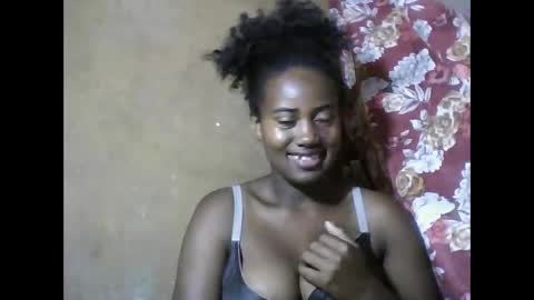 vaniah321 online show from 27, 12, 2024