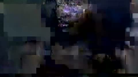 vaniah321 online show from 10, 1, 2025