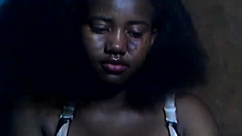 vaniah321 online show from 17, 1, 2025