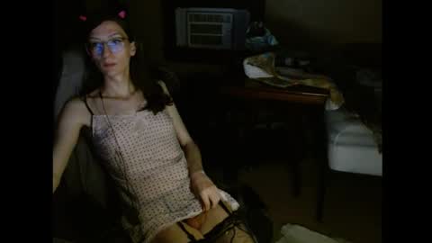 Lauren online show from 8, 8, 2026