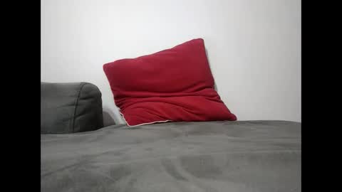 Snapshot of vanici74 chatting on 12, 3, 2026 vanici74 online show from 12, 3, 2026