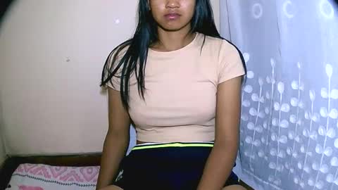 vanih27 online show from 15, 4, 2026