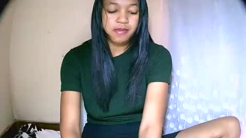 Snapshot of vanih27 chatting on 16, 5, 2026 vanih27 online show from 16, 5, 2026