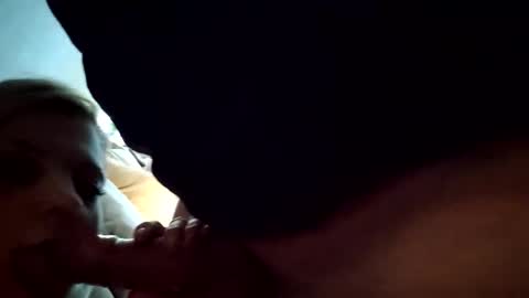 Vaniljesukker online show from 21, 4, 2026