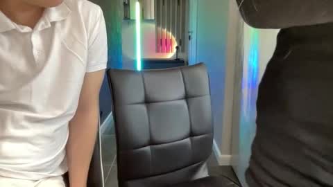 vanilladirtybitch online show from 24, 11, 2025