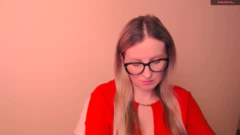 Mia online show from 20, 2, 2026