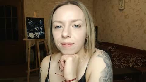 VanillaMuffin online show from 17, 1, 2025