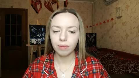 VanillaMuffin online show from 14, 2, 2025