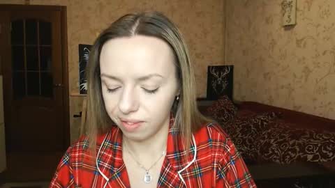 VanillaMuffin online show from 18, 2, 2025