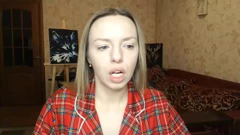 VanillaMuffin online show from 24, 2, 2025