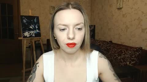 VanillaMuffin online show from 1, 3, 2025