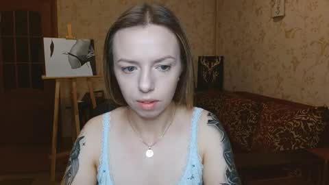 VanillaMuffin online show from 9, 9, 2025