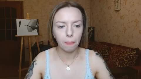 VanillaMuffin online show from 19, 9, 2025