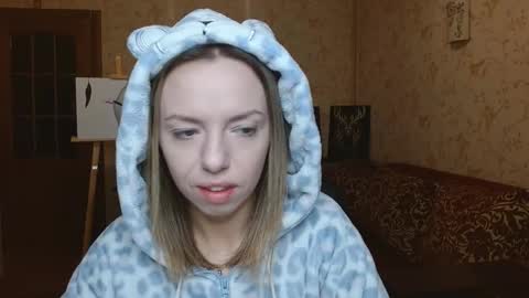 VanillaMuffin online show from 5, 10, 2025