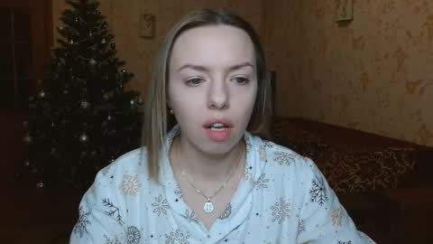 VanillaMuffin online show from 13, 1, 2026