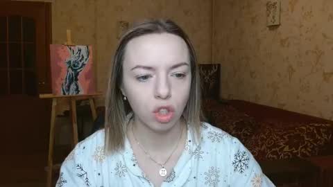 VanillaMuffin online show from 2, 2, 2026