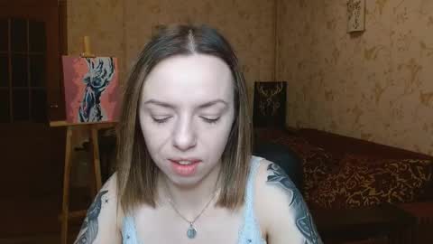 VanillaMuffin online show from 1, 3, 2026