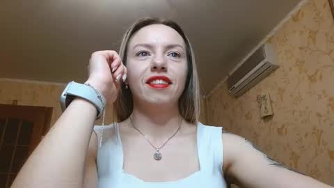 VanillaMuffin online show from 12, 3, 2026