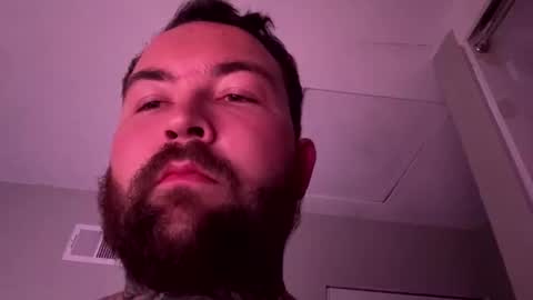 Snapshot of vanillapretzel chatting on 23, 9, 2025 vanillapretzel online show from 23, 9, 2025