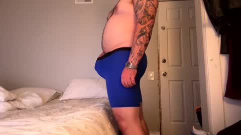 Snapshot of vanillapretzel chatting on 2, 10, 2025 vanillapretzel online show from 2, 10, 2025