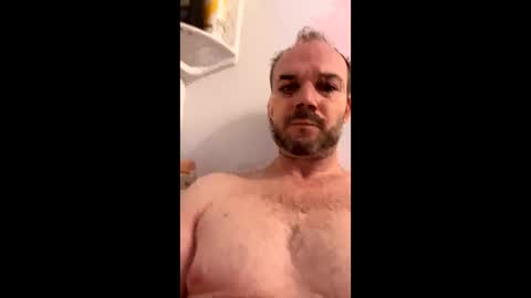 Snapshot of vanillasutra chatting on 17, 11, 2025 vanillasutra online show from 17, 11, 2025