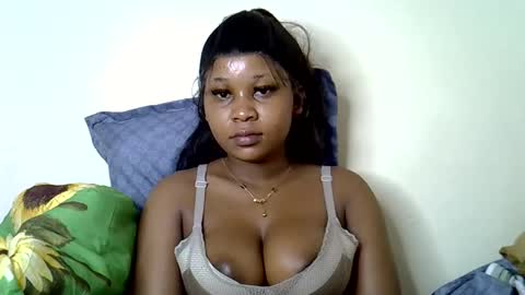 Snapshot of vanillavenus chatting on 15, 9, 2025 vanillavenus online show from 15, 9, 2025