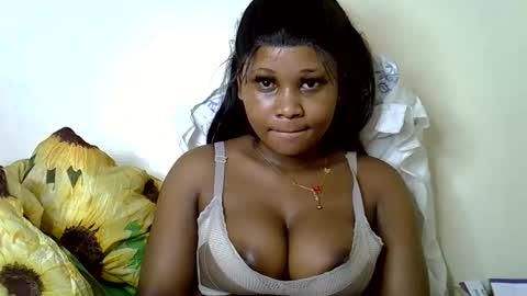 Snapshot of vanillavenus chatting on 20, 9, 2025 vanillavenus online show from 20, 9, 2025