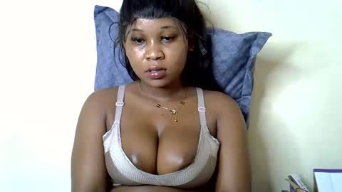 Snapshot of vanillavenus chatting on 29, 9, 2025 vanillavenus online show from 29, 9, 2025