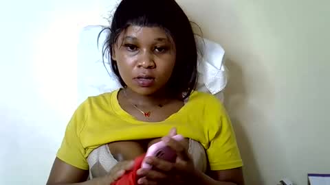 Snapshot of vanillavenus chatting on 30, 9, 2025 vanillavenus online show from 30, 9, 2025