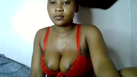 Snapshot of vanillavenus chatting on 7, 11, 2025 vanillavenus online show from 7, 11, 2025