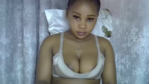 vanillavenus online show from 16, 2, 2026